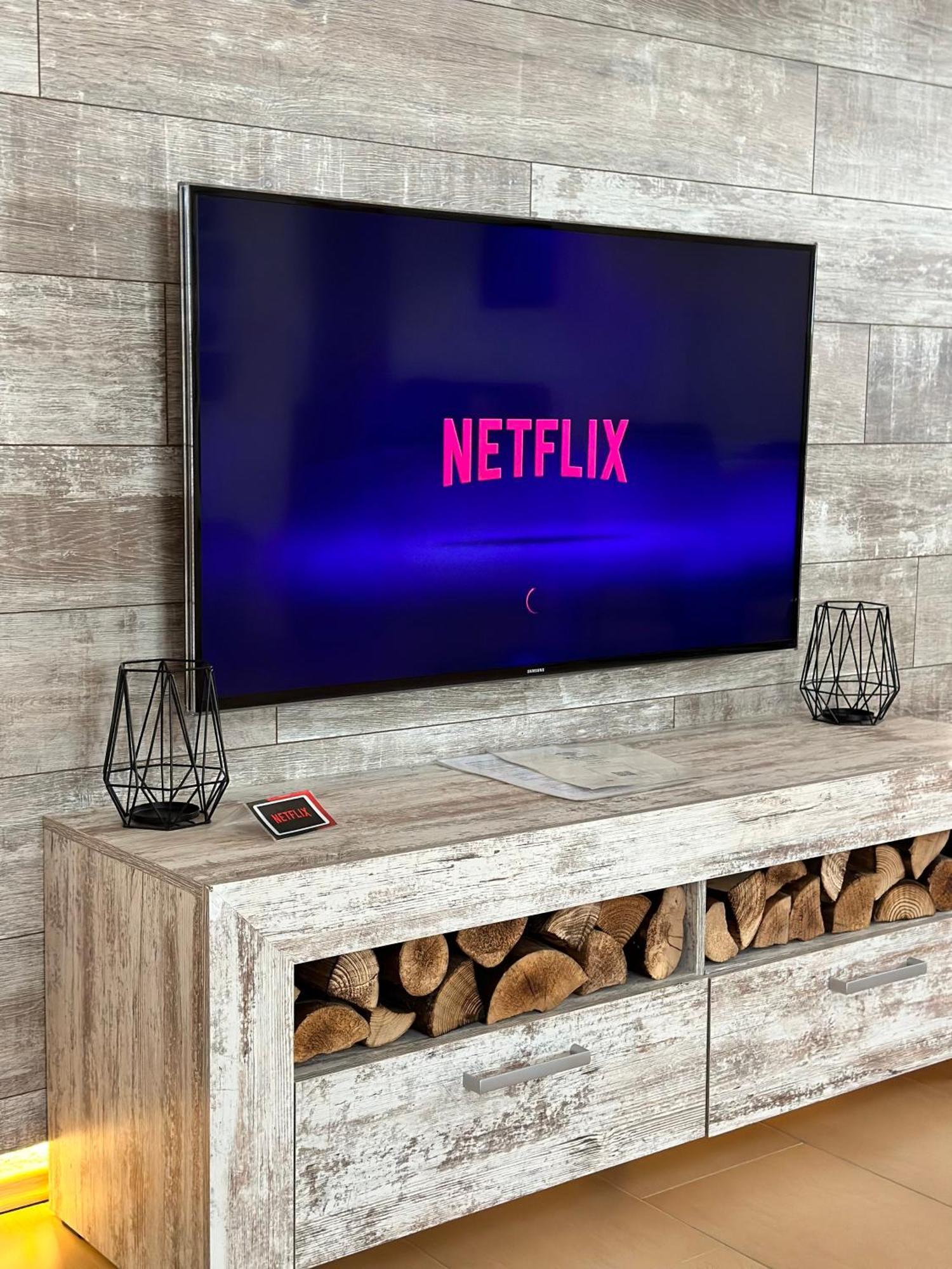 "Timia" Naehe Europa Park Und Rulantica Rust- Klima-Netflix Mahlberg Exterior foto