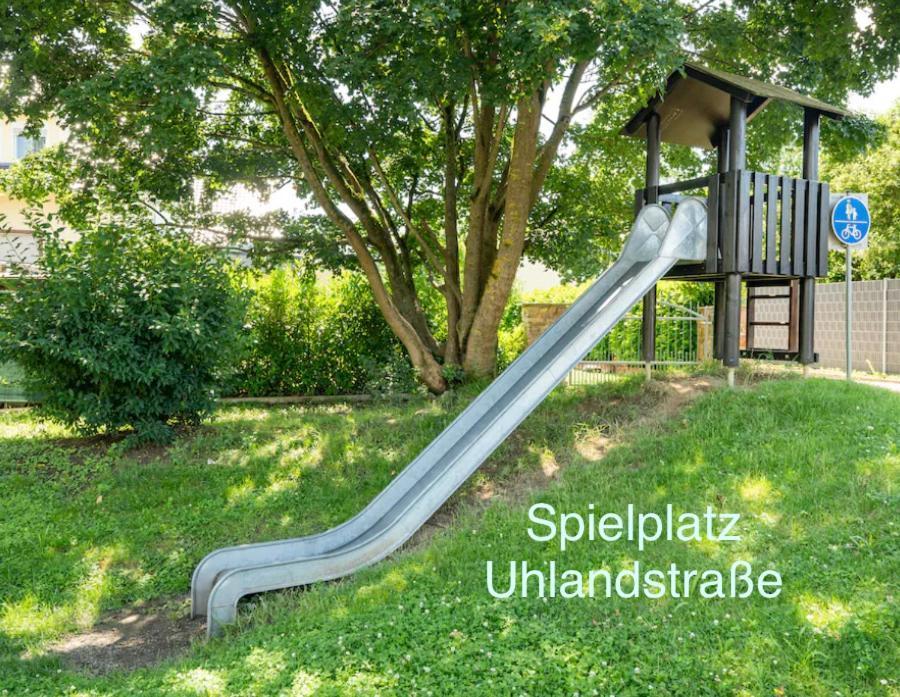 "Timia" Naehe Europa Park Und Rulantica Rust- Klima-Netflix Mahlberg Exterior foto