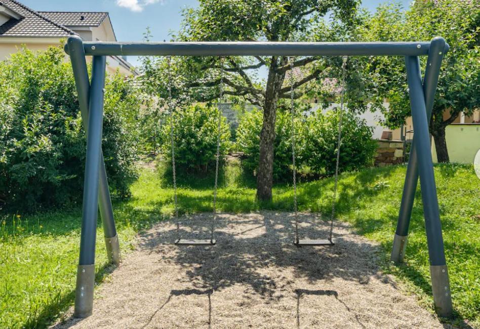 "Timia" Naehe Europa Park Und Rulantica Rust- Klima-Netflix Mahlberg Exterior foto