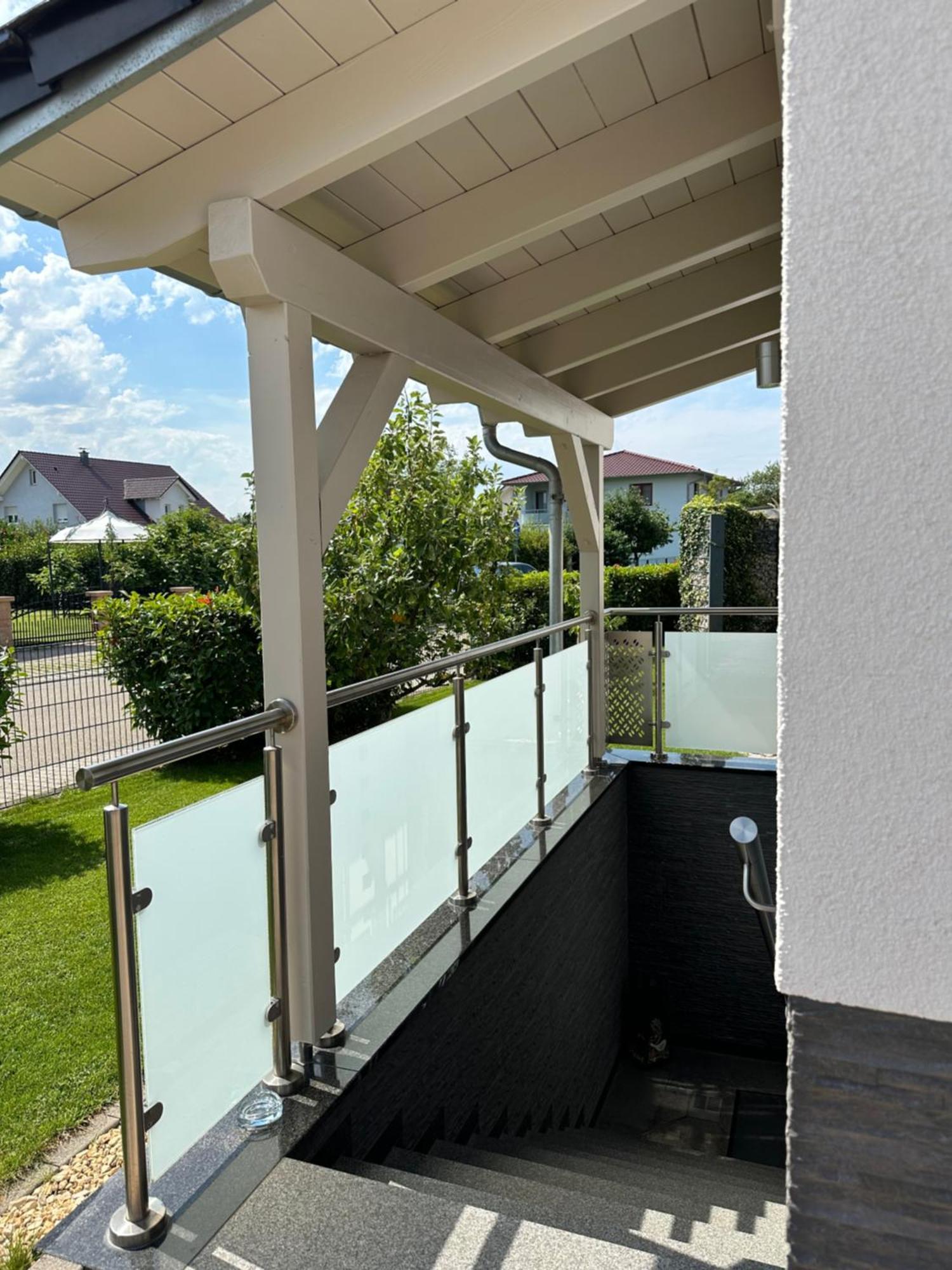 "Timia" Naehe Europa Park Und Rulantica Rust- Klima-Netflix Mahlberg Exterior foto