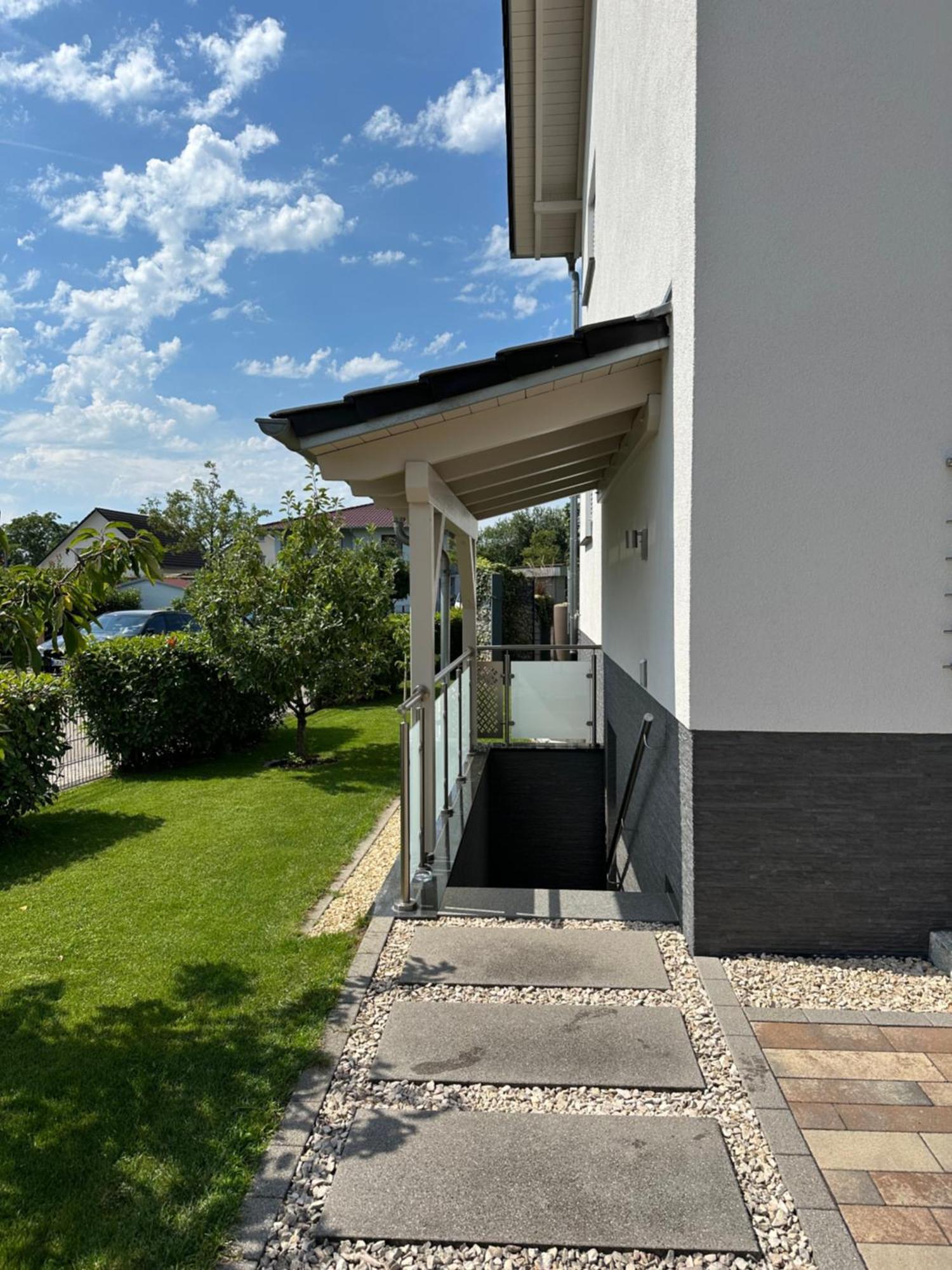 "Timia" Naehe Europa Park Und Rulantica Rust- Klima-Netflix Mahlberg Exterior foto